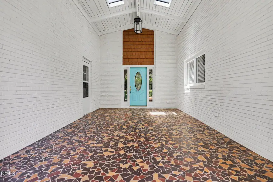10328 Baileywick Road, Raleigh, NC 27613 - #3