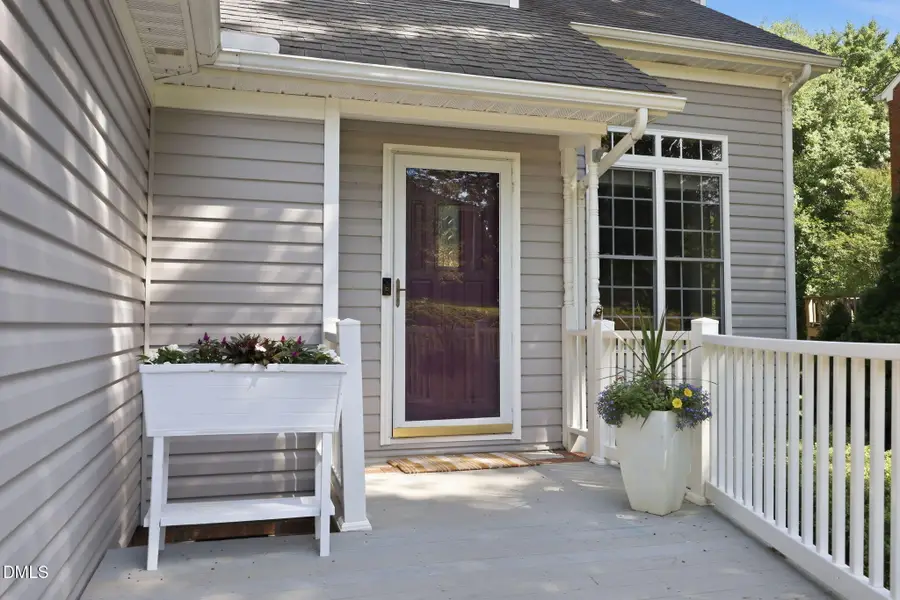 2002 Crooked Creek Road, Greenville, NC 27858 - #3