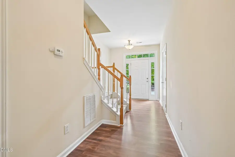 232 Linden Park Lane, Cary, NC 27519 - #3