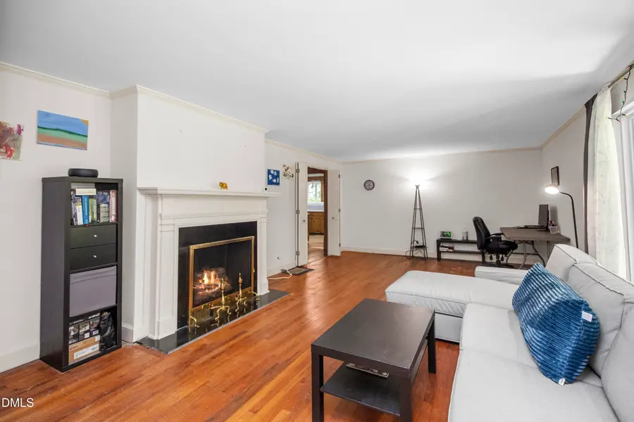 3 Dogwood Forest, Clayton, NC 27520 - #3