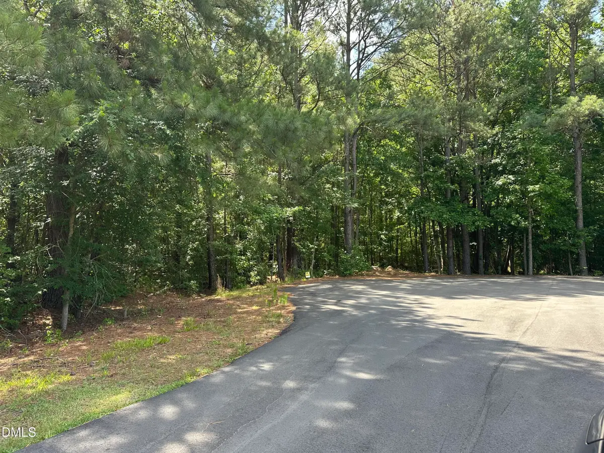 1804 Amethyst Ridge Drive, Raleigh, NC 27604 - #1