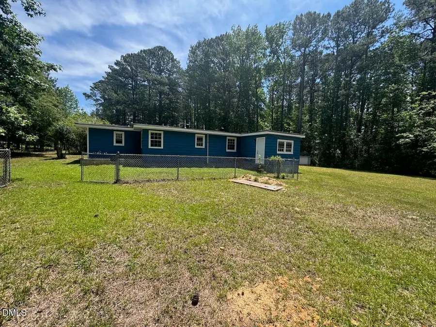 7702 Rock Quarry Road, Raleigh, NC 27610 - #3