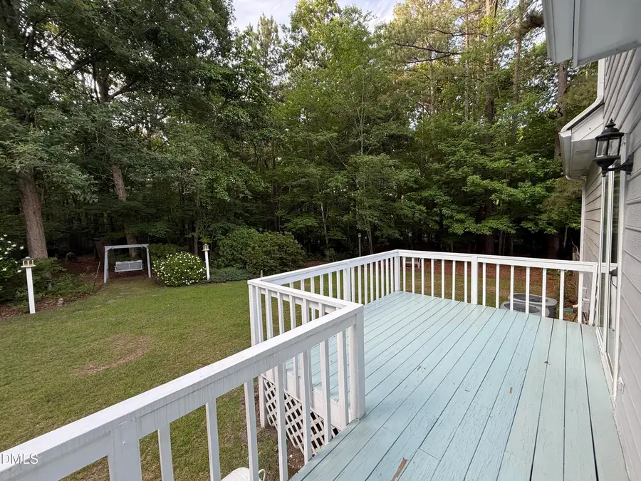 129 Pebble Drive, Clayton, NC 27520 - #3