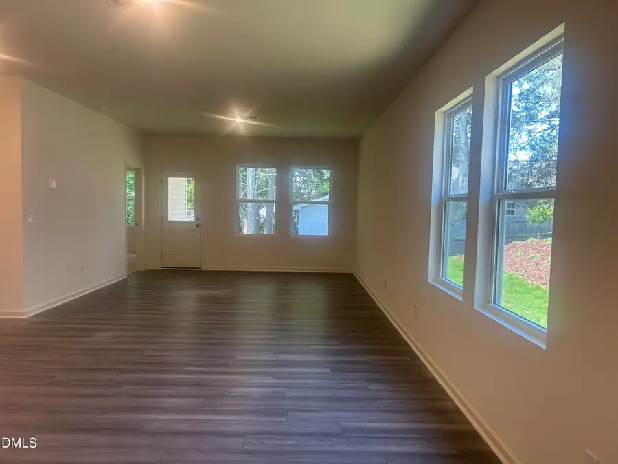 853 Hanford Landing Drive, Graham, NC 27253 - #3