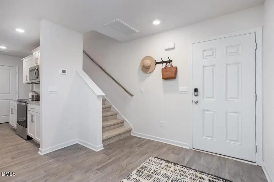 3013 Egert Drive, Haw River, NC 27258 - #2