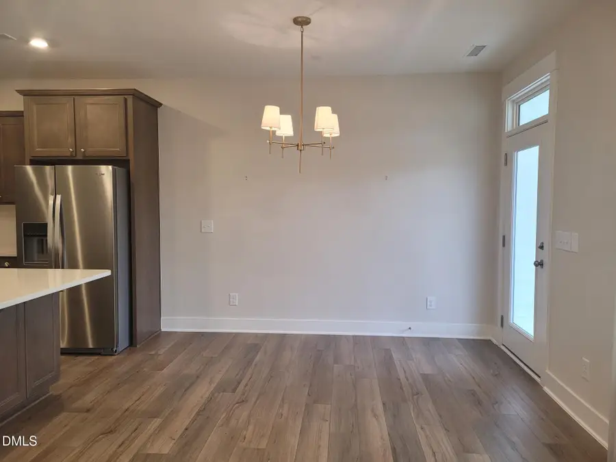 3603 Tarmac Road, Wilson, NC 27896 - #2