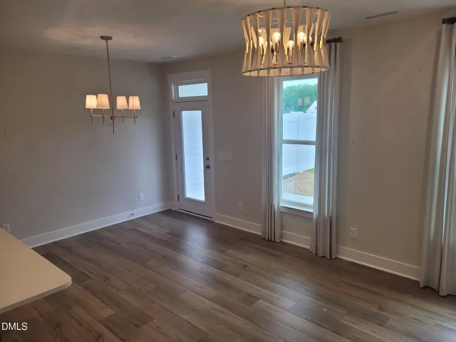 3603 Tarmac Road, Wilson, NC 27896 - #3