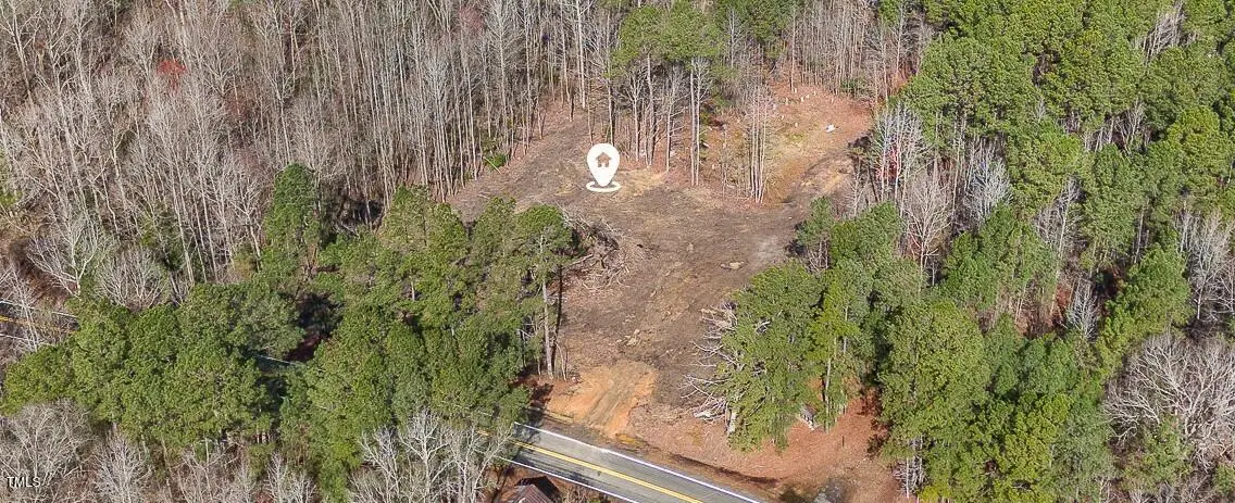 6905 Buck Road, Wendell, NC 27591 - #1