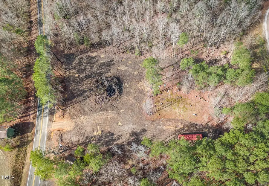 6905 Buck Road, Wendell, NC 27591 - #3