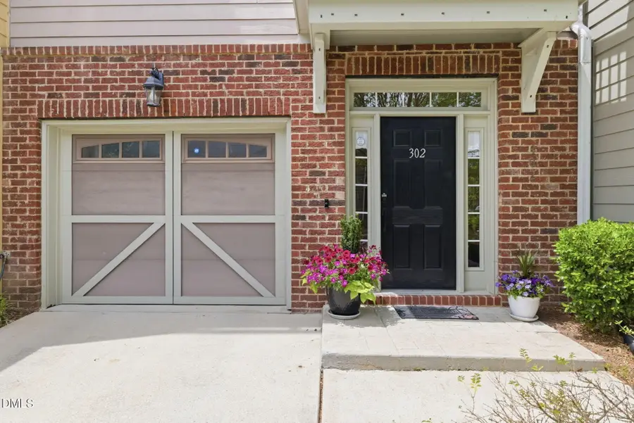 302 Linden Park Lane, Cary, NC 27519 - #3