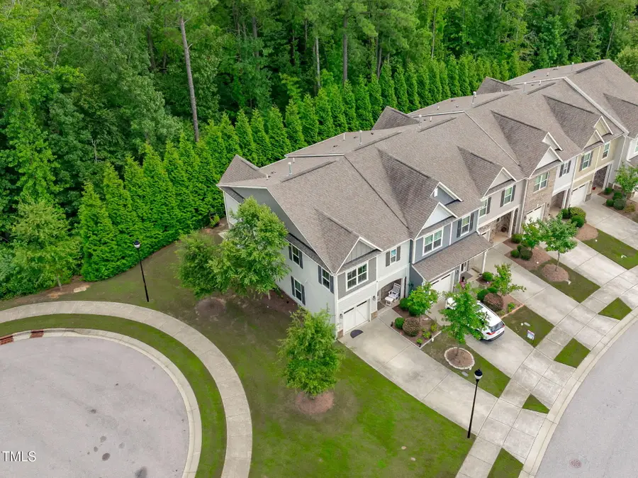 157 Writing Rock Place, Apex, NC 27539 - #2