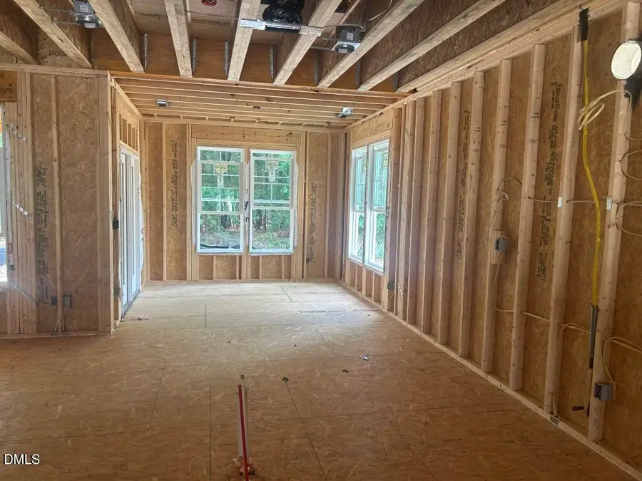 622 Sherron Road, Durham, NC 27703 - #3
