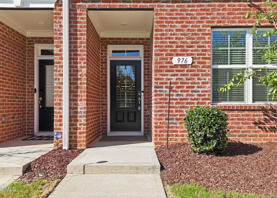976 Gateway Commons Circle, Wake Forest, NC 27587 - #2