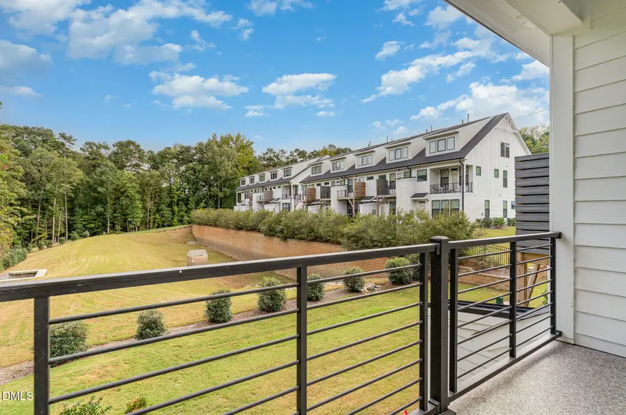 4016 Emerald Green Road, Raleigh, NC 27612 - #2