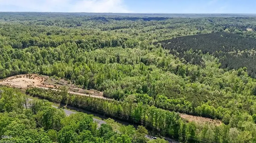 4250 Nc Highway 14, Reidsville, NC 27320 - #2