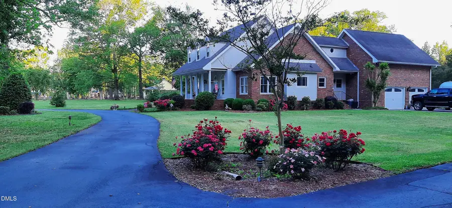 774 Buckland, Fayetteville, NC 28312 - #2