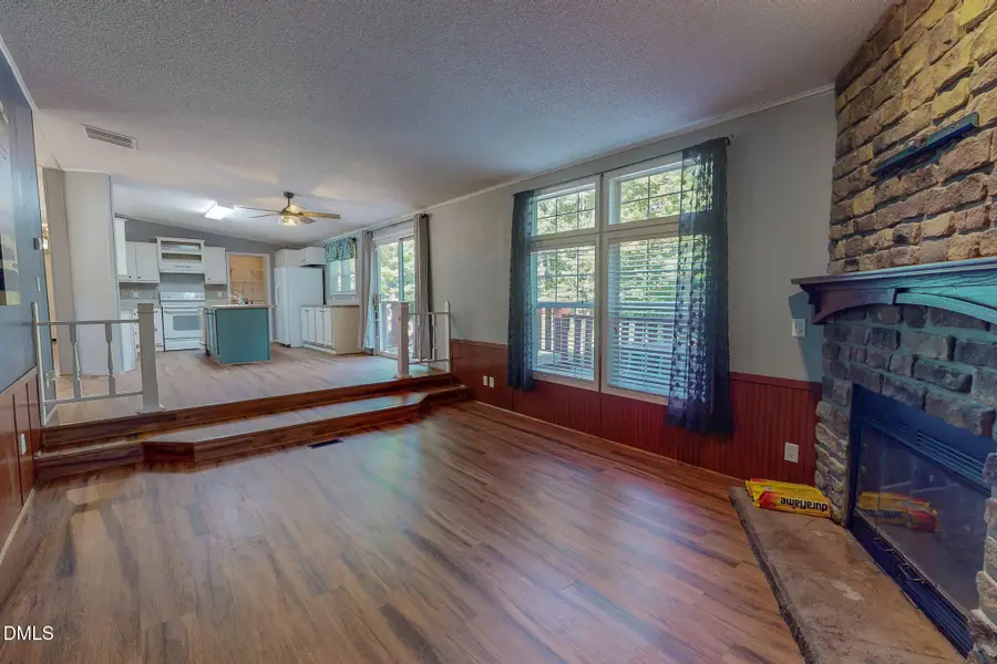 148 Chole Marie Lane, Hurdle Mills, NC 27541 - #3