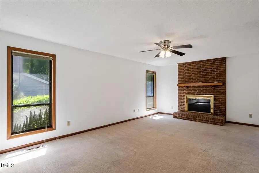 129 Lake Pine Drive, Cary, NC 27511 - #3