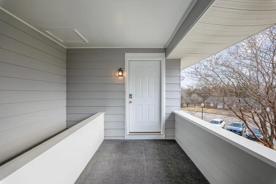 705 Daniels Street #D, Raleigh, NC 27605 - #3