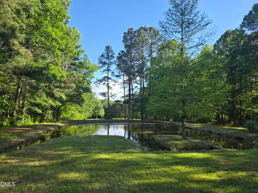 1800 Pleasant Hill Liberty Road, Liberty, NC 27298 - #3