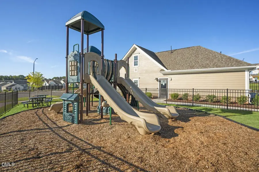 417 Haven Hill Road, Hillsborough, NC 27278 - #3