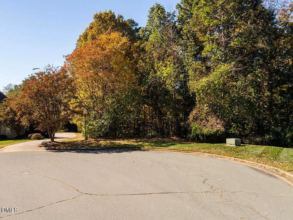 1904 Brant Pointe Court, Whitsett, NC 27377 - #1