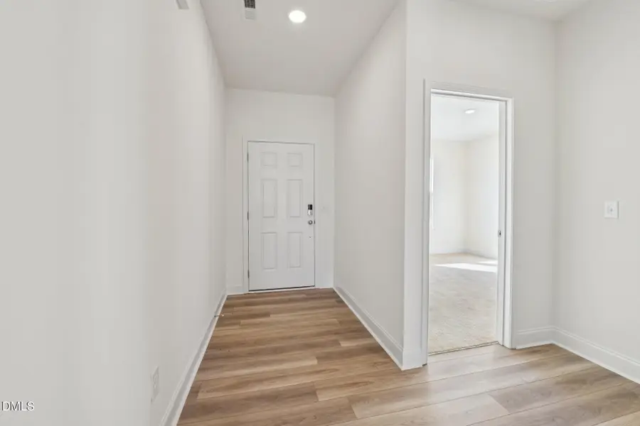 1270 Ophelia Way, Gibsonville, NC 27249 - #3