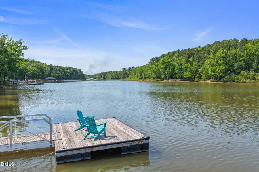 346 Kiza Drive, Buffalo Junction, VA 24529 - #2