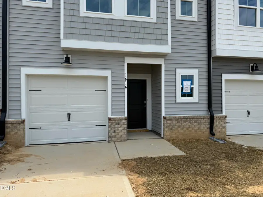 1616 Mirth Court, Rolesville, NC 27571 - #2