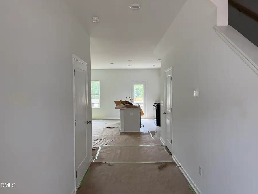1616 Mirth Court, Rolesville, NC 27571 - #3