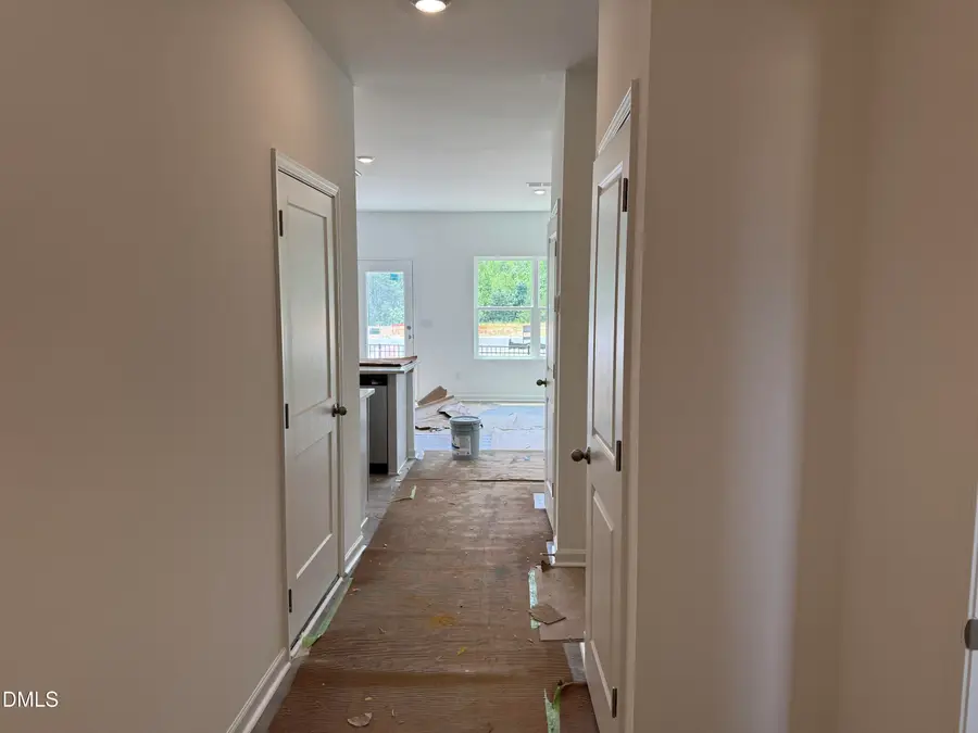 1614 Mirth Court, Rolesville, NC 27571 - #3