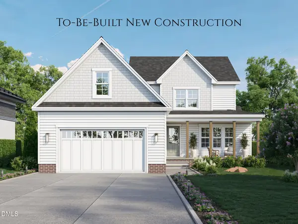 2005 Autumn Court, Clayton, NC 27520