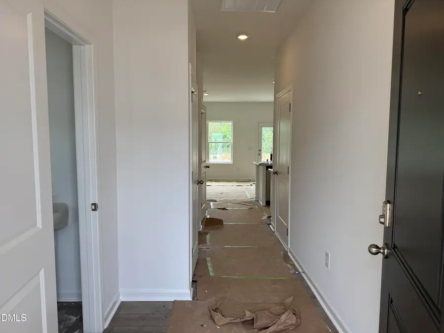 1618 Mirth Court, Rolesville, NC 27571 - #3