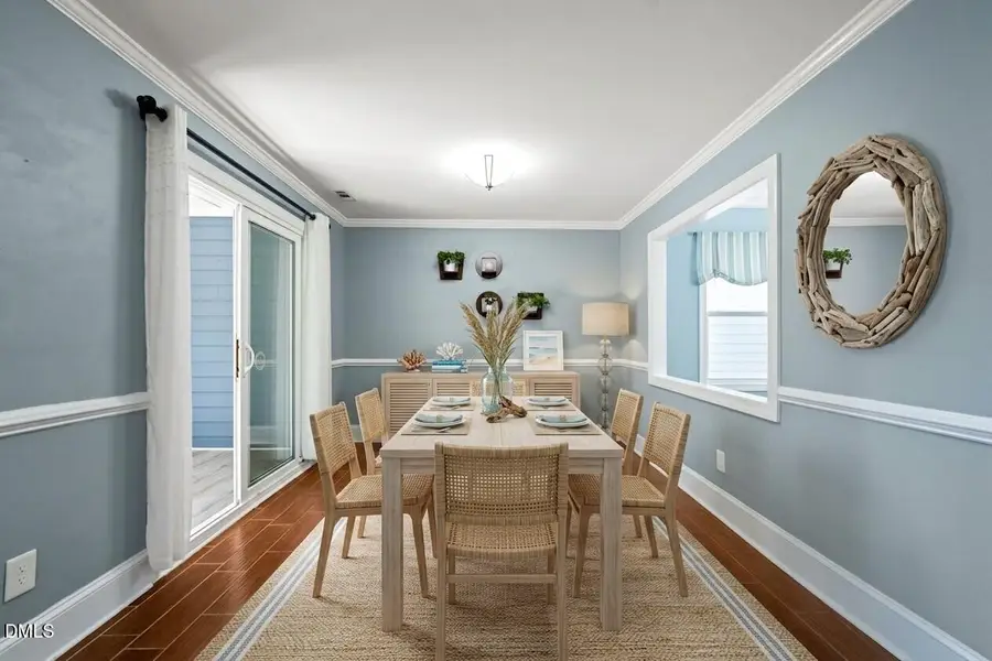 7605 Wellesley Park, Raleigh, NC 27615 - #3