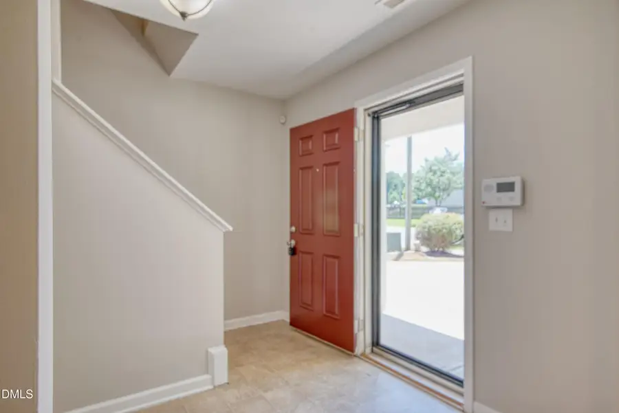 5319 Landreaux Drive, Raleigh, NC 27610 - #3