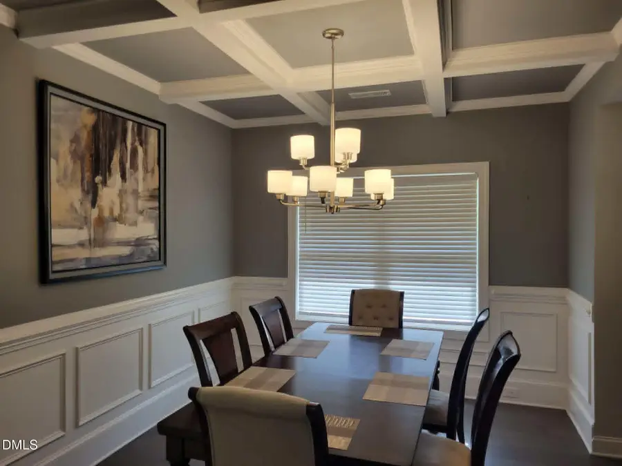 300 Olde Liberty Drive, Youngsville, NC 27596 - #3