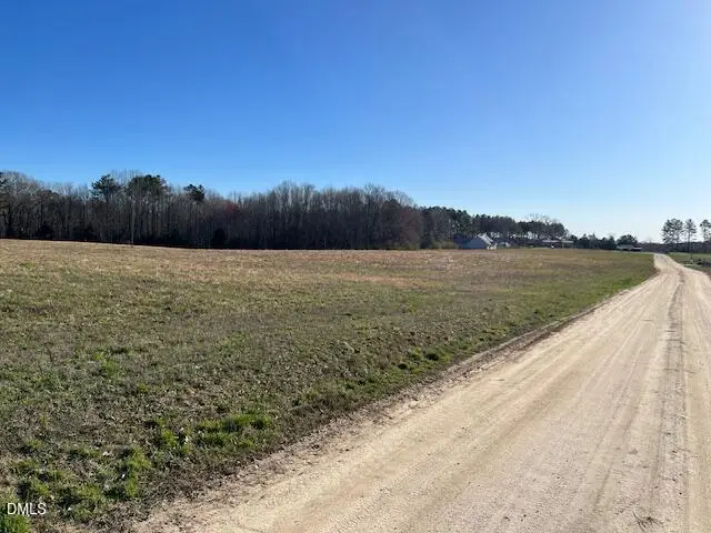 00 W River Road, Franklinton, NC 27525 - #3