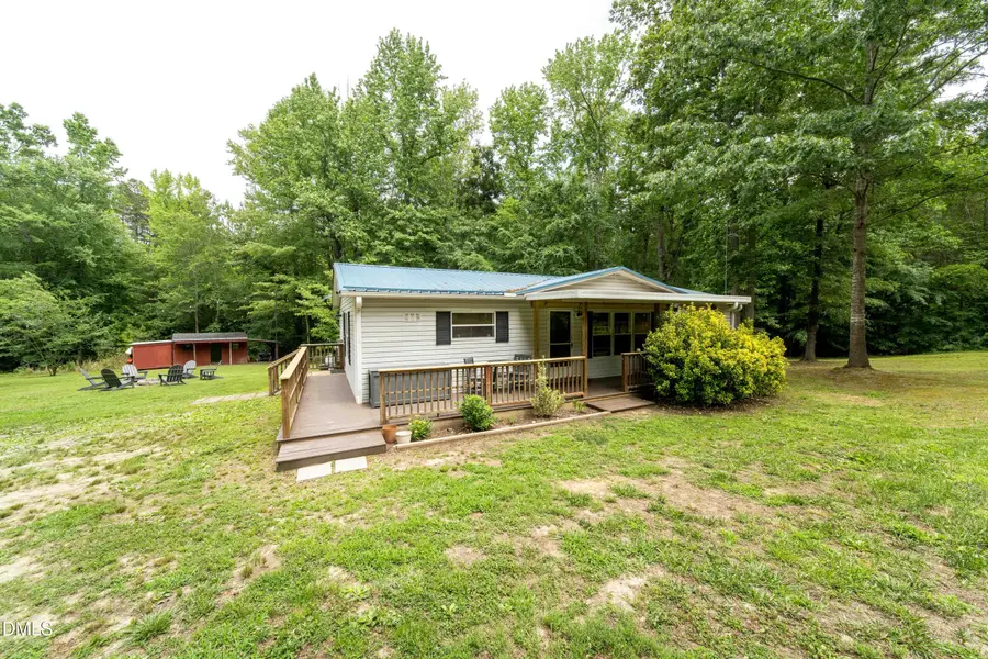 748 Hunters Circle, Rougemont, NC 27572 - #3