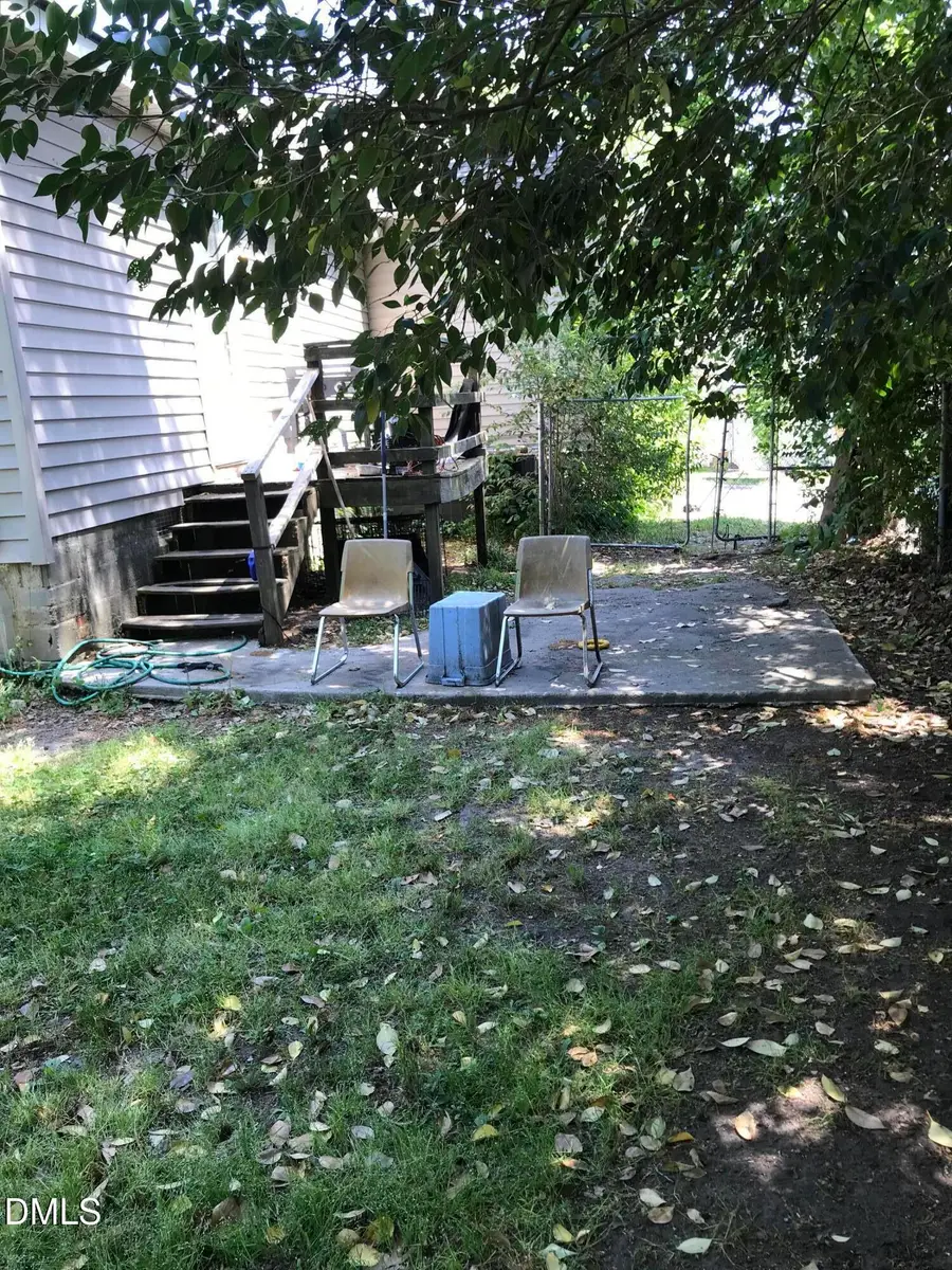 1110 Moreland Avenue, Durham, NC 27707 - #2