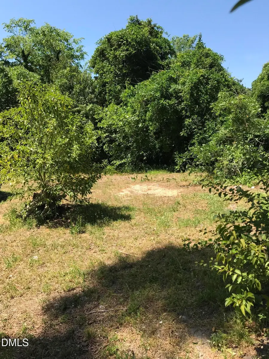 1110 Moreland Avenue, Durham, NC 27707 - #3