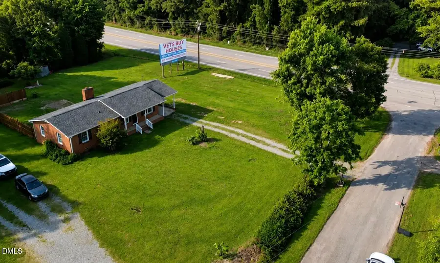 1002 Northview Drive, Sanford, NC 27330 - #2