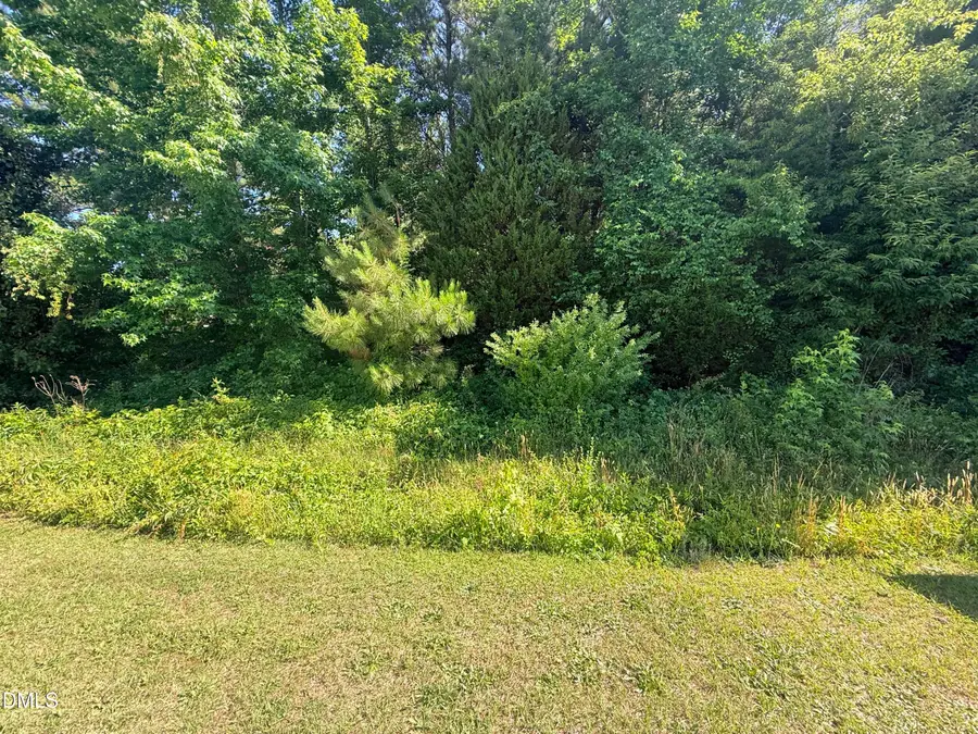 2544 Rock Pillar Road, Clayton, NC 27520 - #2