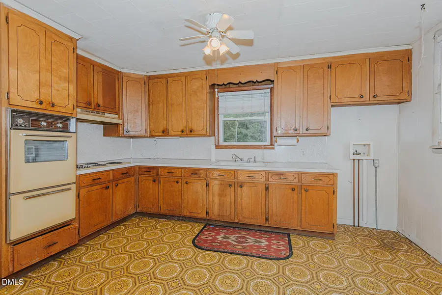 6119 N Roxboro Road, Durham, NC 27712 - #3