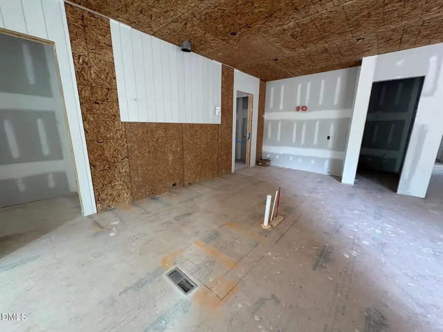 2104 Lowery Estates, Wake Forest, NC 27587 - #3