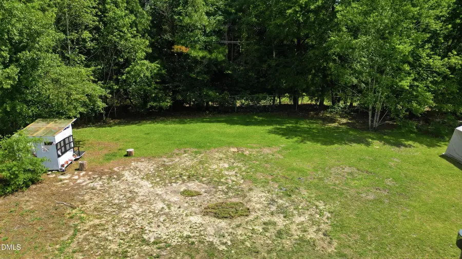 705 Winding Ridge, Sanford, NC 27332 - #3
