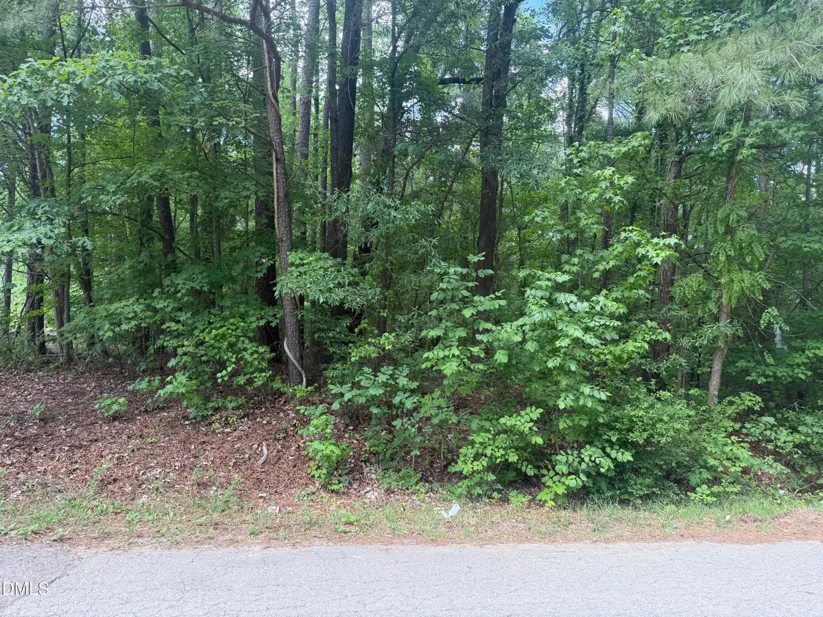 420 Todd Street, Durham, NC 27704 - #1