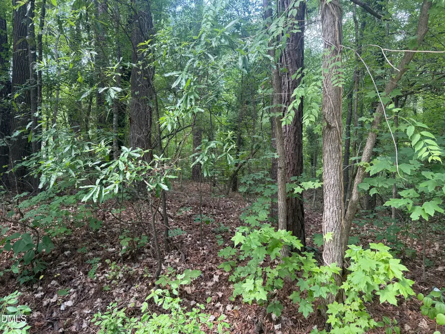 420 Todd Street, Durham, NC 27704 - #3