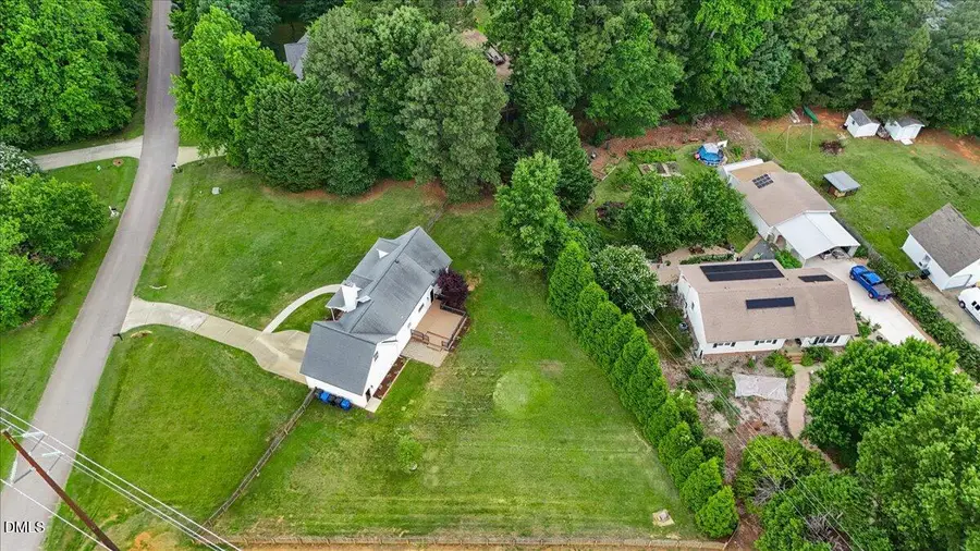 3700 Crooked Brook Trail, Apex, NC 27539 - #2