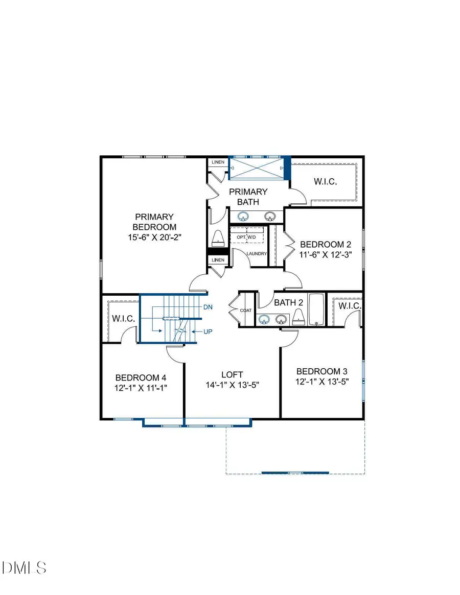 291 Dona Drive, Carthage, NC 28327 - #3