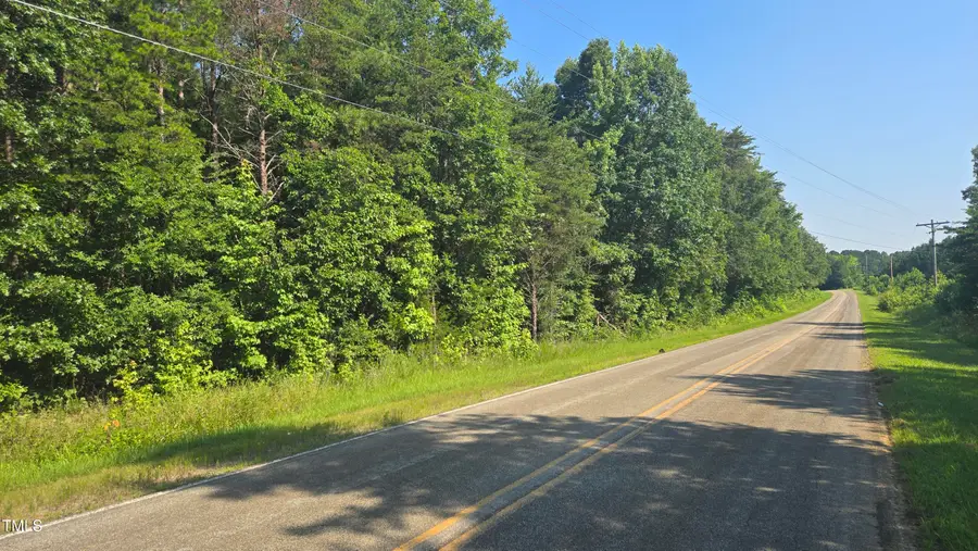 00 Robert Morgan Road, Oxford, NC 27565 - #3